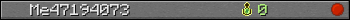 Me47194073 userbar 350x20