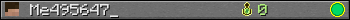 Me495647_ userbar 350x20