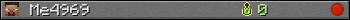 Me4969 userbar 350x20