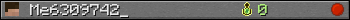 Me6309742_ userbar 350x20