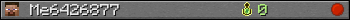 Me6426877 userbar 350x20