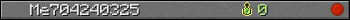 Me704240325 userbar 350x20