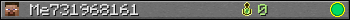 Me731968161 userbar 350x20