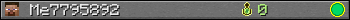 Me7795892 userbar 350x20