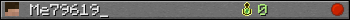 Me79619_ userbar 350x20