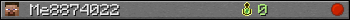 Me8874022 userbar 350x20