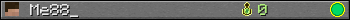 Me88_ userbar 350x20