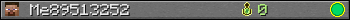 Me89513252 userbar 350x20