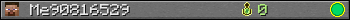 Me90816529 userbar 350x20