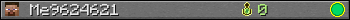 Me9624621 userbar 350x20