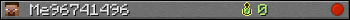 Me96741496 userbar 350x20