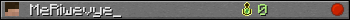 MeRiwevye_ userbar 350x20