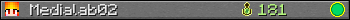 Medialab02 userbar 350x20