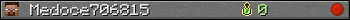 Medoce706815 userbar 350x20