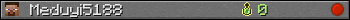 Meduyi5188 userbar 350x20