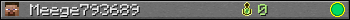 Meege793689 userbar 350x20