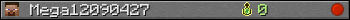 Mega12090427 userbar 350x20