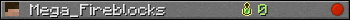 Юзербар 350x20 для Mega_Fireblocks
