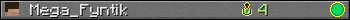 Mega_Fyntik userbar 350x20