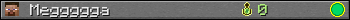 Meggggga userbar 350x20