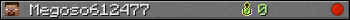 Megoso612477 userbar 350x20