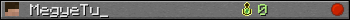 MegyeTu_ userbar 350x20