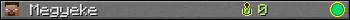 Megyeke userbar 350x20
