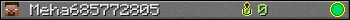 Meha685772805 userbar 350x20
