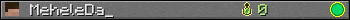 MeheleDa_ userbar 350x20