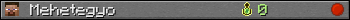 Mehetegyo userbar 350x20