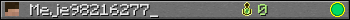 Meje98216277_ userbar 350x20