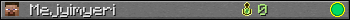 Mejyimyeri userbar 350x20