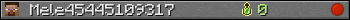 Mele45445109317 userbar 350x20