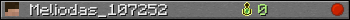 Meliodas_107252 userbar 350x20