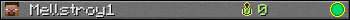 Mellstroy1 userbar 350x20