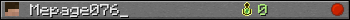 Mepage076_ userbar 350x20