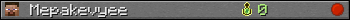 Mepakevyee userbar 350x20