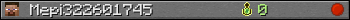 Mepi322601745 userbar 350x20