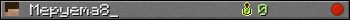 Mepyema8_ userbar 350x20