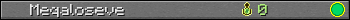 Meqaloseve userbar 350x20