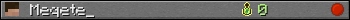 Meqete_ userbar 350x20