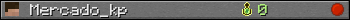 Mercado_kp userbar 350x20