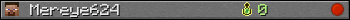 Mereye624 userbar 350x20