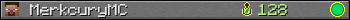 MerkcuryMC userbar 350x20