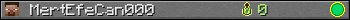 MertEfeCan000 userbar 350x20