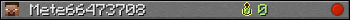 Mete66473708 userbar 350x20