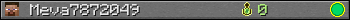 Meva7872049 userbar 350x20