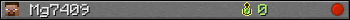 Mg7409 userbar 350x20