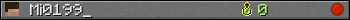 Mi0199_ userbar 350x20