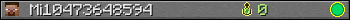 Mi10473648594 userbar 350x20